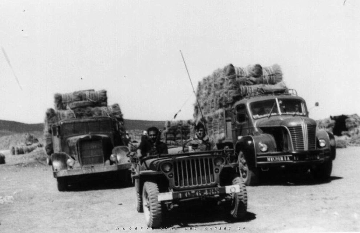DEPART CONVOI.jpg